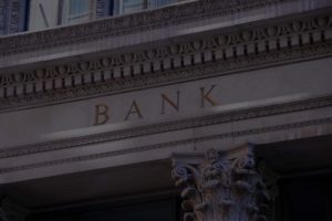 Candor Chartered Accountants - Bank Related Advisory